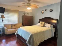 Holiday Specials are here!!! Hotels in Nazareth