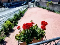 Casa Marina .. a stone's throw from the center! - 3-Star
