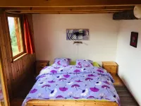 house / villa - 4 rooms - 5 people