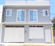 Anel apartnment. Santa Cruz Huatulco.