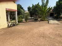 Le Séné-Marra haven of peace and conviviality Hotels in 