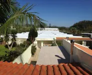 Casa Nuno e Lorena - Ideal location and privacy.