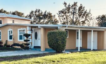 Quiet retreat 15 minutes from downtown - 0225q12000lmb9agmBAF3 R 339 206 R5 D