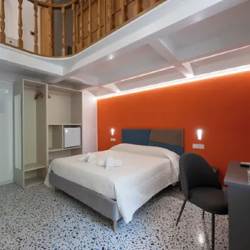 Residenza Giuseppe