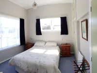 Holiday House with Style - Geraldine Retreat Hotels in Geraldine