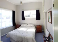 Holiday House with Style - Geraldine Retreat