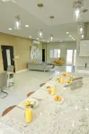 SBS Seaview Villa - 5 Bed/4Bath with Private Pool and 5 Min from Excursions - 4-Star