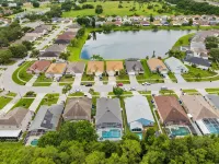 4 Bedrooms/2 Bathrooms AMAZING HOME! PRIVATE POOL!
