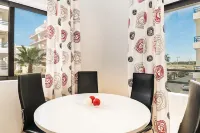 Ferrell Green Apartment, Wifi, AC, Balcony, Pool