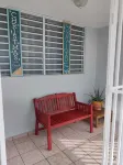 Gorgeous beach house in Vega Baja @ Mare Blu