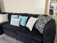 Island Life#2 @Bay Garden Live Local. GOOD PRICE!!Clean with Ocean views