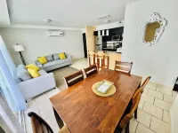 Hermoso apartamento privado Ecovivienda Etapa 2