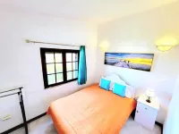 Algarvian House - Arroteia "Carpenter Houses" - Bintang 2