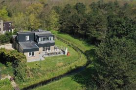 Child Friendly, 5 bedrooms, 2 bathrooms, 3 Toillets, Sauna, large garden