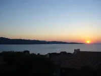 House / Villa - SAINT FLORENT - chambre d’hôtes