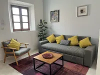 Casa Picasso Mérida