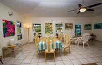 Harbour Master Estates