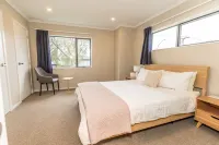 Lovely Townhouse Recently renovated Hotel a Frankton