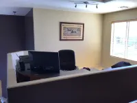 Golf and Hiking Retreat - Base of the Superstition Mountain - Sunset View