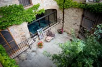 800 Square Meter Unique Property On Costa Brava