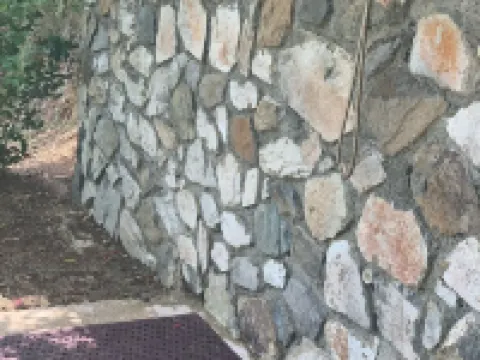 New listing!  Amazing sunrises and ocean views Hotels in Central