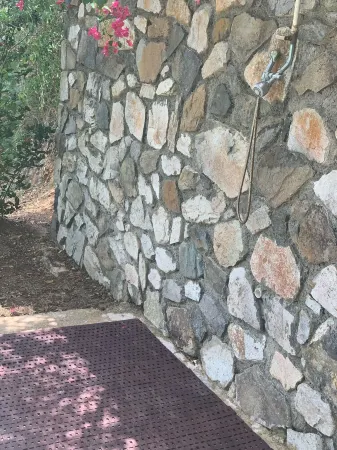 New listing!  Amazing sunrises and ocean views