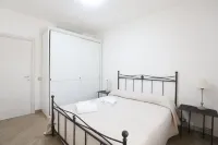 CASA VACANZE VICINO AL MARE E AL CENTRO