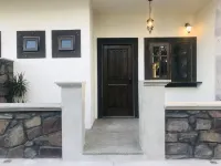 Loreto 80 - NEW STUDIO Cardon, in Downtown by the beach.