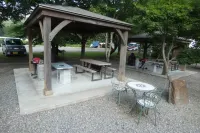 RiverStone MinakamiCampsite