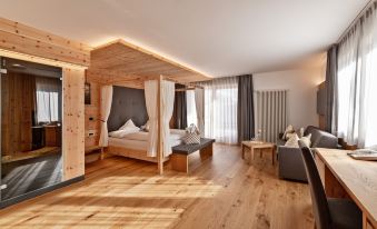 Hotel Sun
