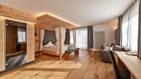 Hotel Sun Hôtels à : Rio di Pusteria