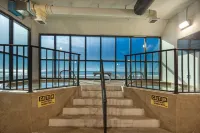 Phoenix III by Brett Robinson Vacations Hotel a Orange Beach
