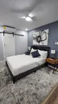 Stylish New Kingston Apartment