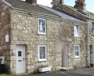 Pebble礁 韋茅斯-波特蘭住宿飯店