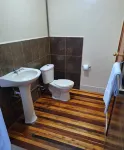 The Travel House