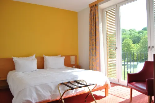 Villa Welcome - ที่มีบาร์