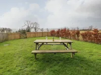 Coquet Hotels in Longframlington