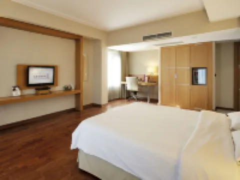 Anemon Kent İskenderun Otel Arsuz otelleri