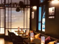 Alex Maastricht Hotels in Maastricht