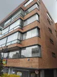 Hospedaje Sary House
