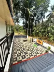 Evara Enclave Residency Hotels in Subrahmanya