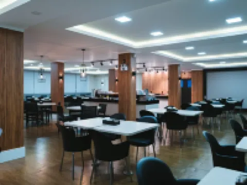 Hotel le Canard Lages Hotels in Lages