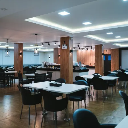 Hotel le Canard Lages