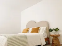 Casa Eve near Gozalandia Waterfalls