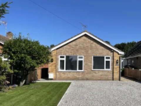 Harbour Place Hotels in Wells-next-the-Sea