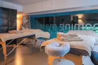 Blooming Hotel a Bergen