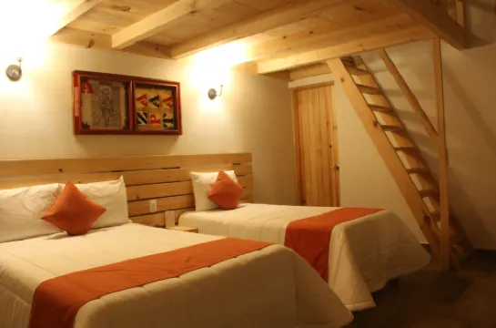 Hotel Palace Inn Sclc - Pet friendly