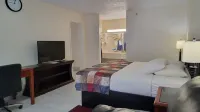 Simple Rewards Inn