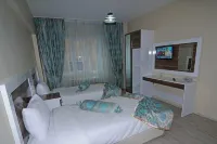 Kosk Hotel - 2-Star