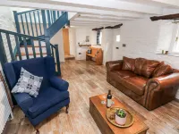 彭薩恩格里格鄉村民宿 - 2 星級